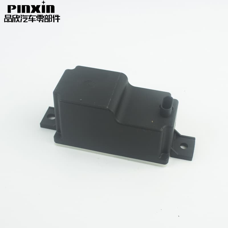 Compatible with Mercedes Auxiliary Battery C8 Capacitor OE:A2059053414