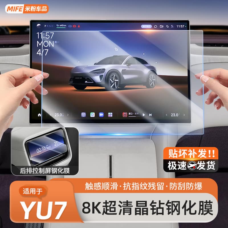 Alibaba-1688 product cannot be viewed or has been removed