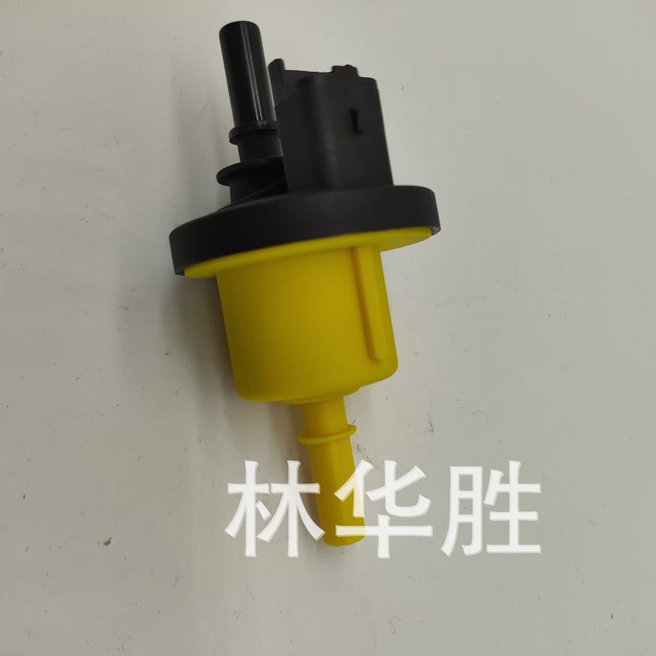 Applicable to Reynolds solenoid valve 149304569