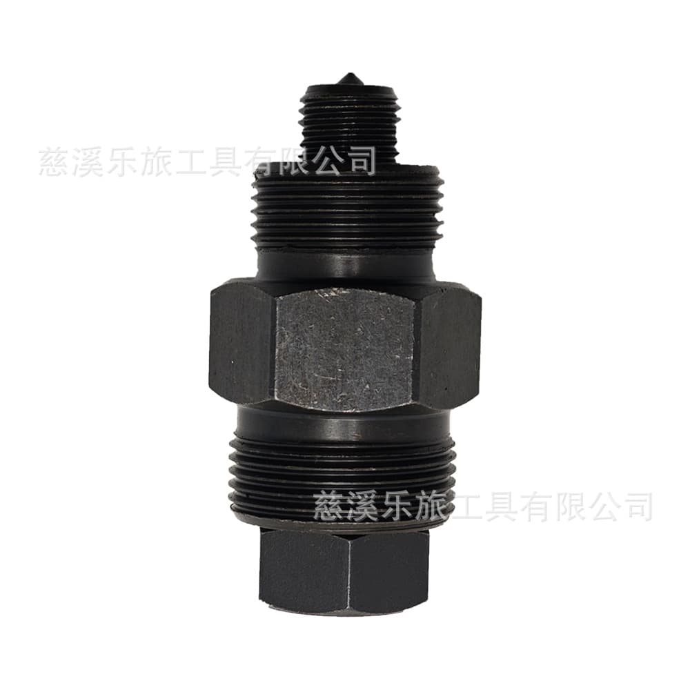 Removal Tool 2-in-1 Flywheel Puller Removal Tool for Stihl Chainsaw 11108904501