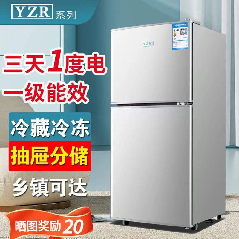 Alibaba-1688 product cannot be viewed or has been removed