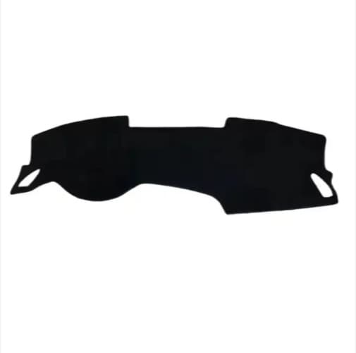 2020-2022 Sonata DN8 N Line Dashboard Cover Anti-UV Car Accessories Interior Dashboard