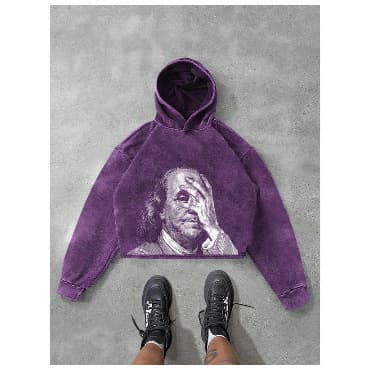 2025 Spring/Fall New Arrival Wholesale European and American Style Skull Series Unisex 3D Printed Long-Sleeve Hoodie