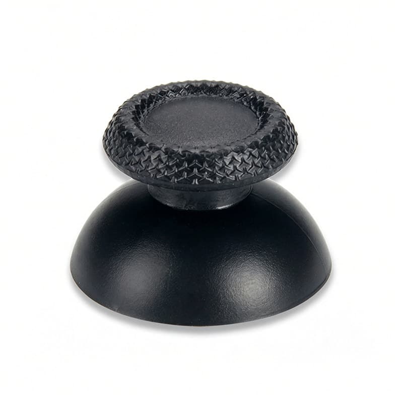 Joystick Cap Compatible with PS5/XBOX Series/Xbox One/Xbox 360/PS4 Controller Thumbstick Grips