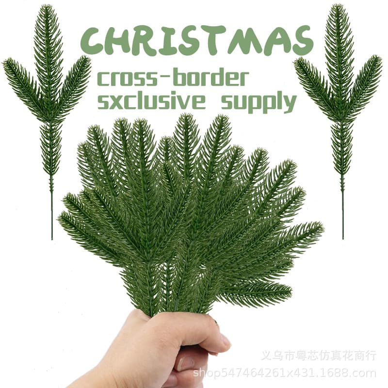 Artificial Green Plant For Office Culture Suitable For Various Environments High Quality Simulation Design