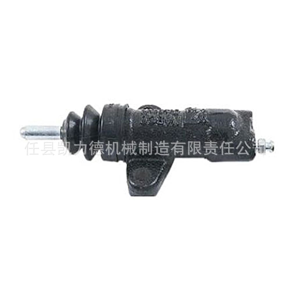 Hot-selling export automotive clutch slave cylinder for Nissan OE 30620-56G22