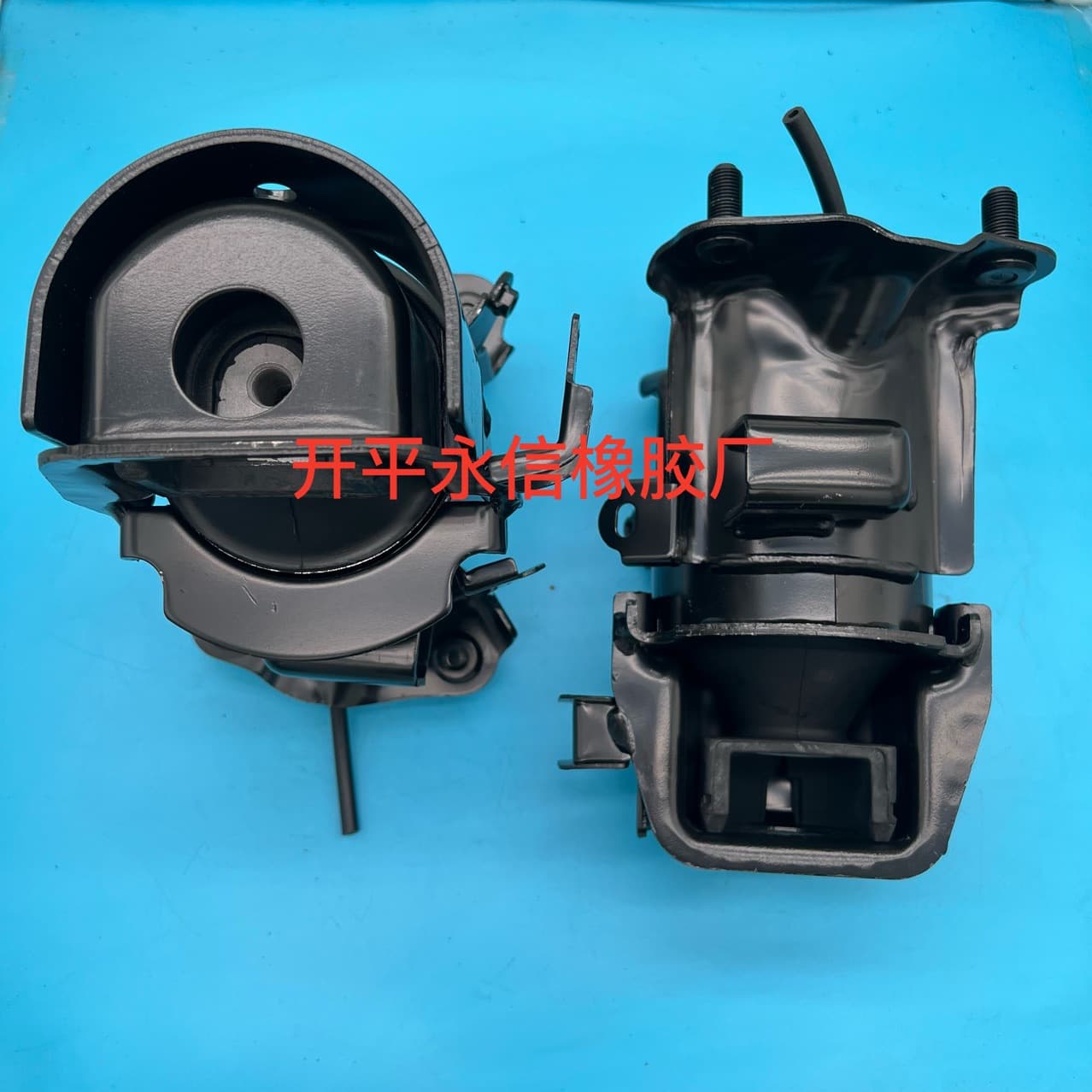 Compatible with ASV70 2018 Camry 2.5 12371-F2020 12371-25050 12371-F0080