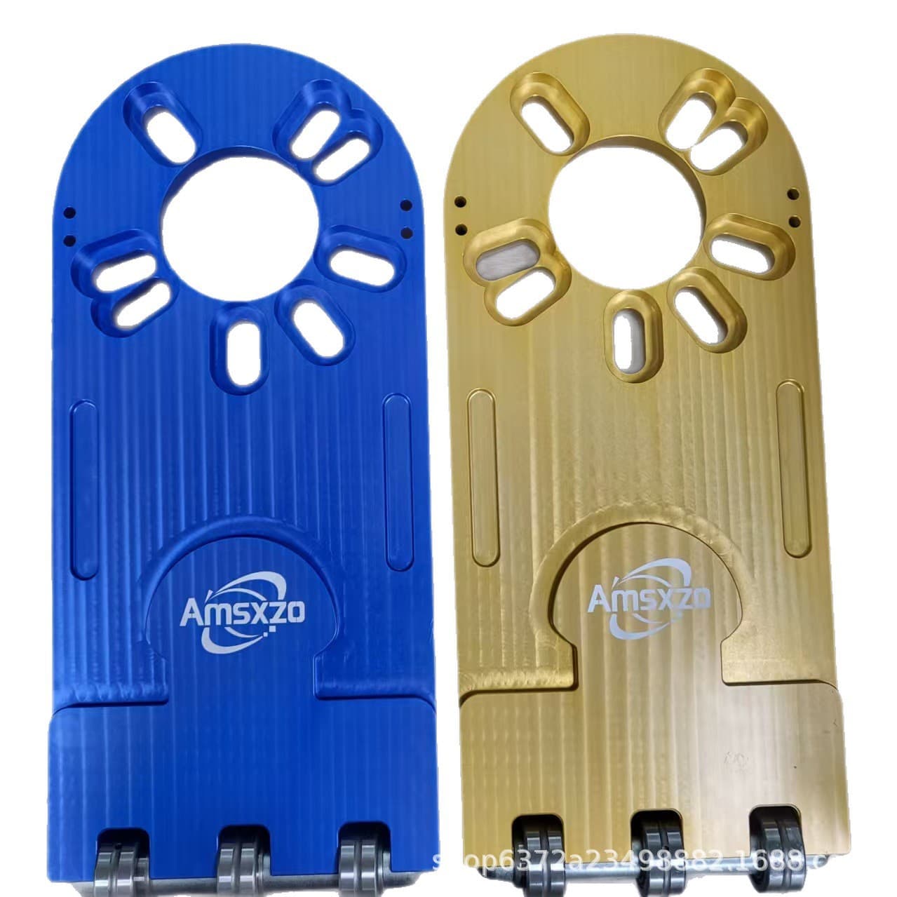 Car Scanner Autocom Chassis Suspension Detector