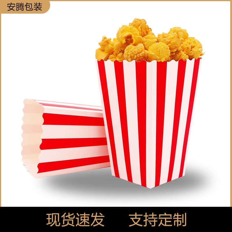 Corn Starch Packaging Bag 50kg Corn Starch Packaging Bag 50kg