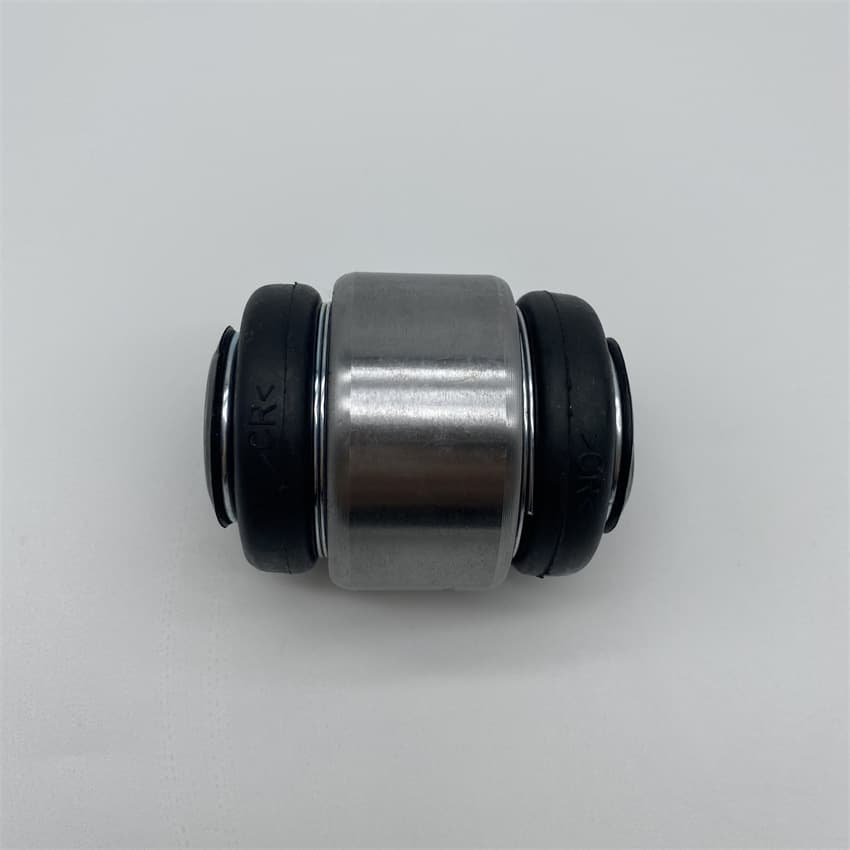 Stzt 33321140345 Is Suitable for Bmw 3 Series E36E46E85Z1Z3Z4 Suspension Bushings