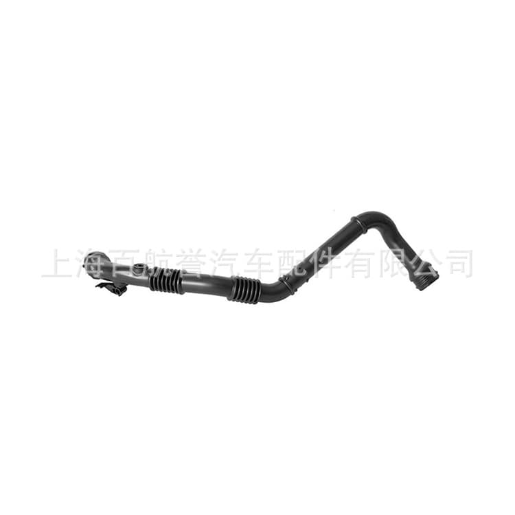 Suitable for Renault turbocharger hoses 8200874705, 8200875380 2008