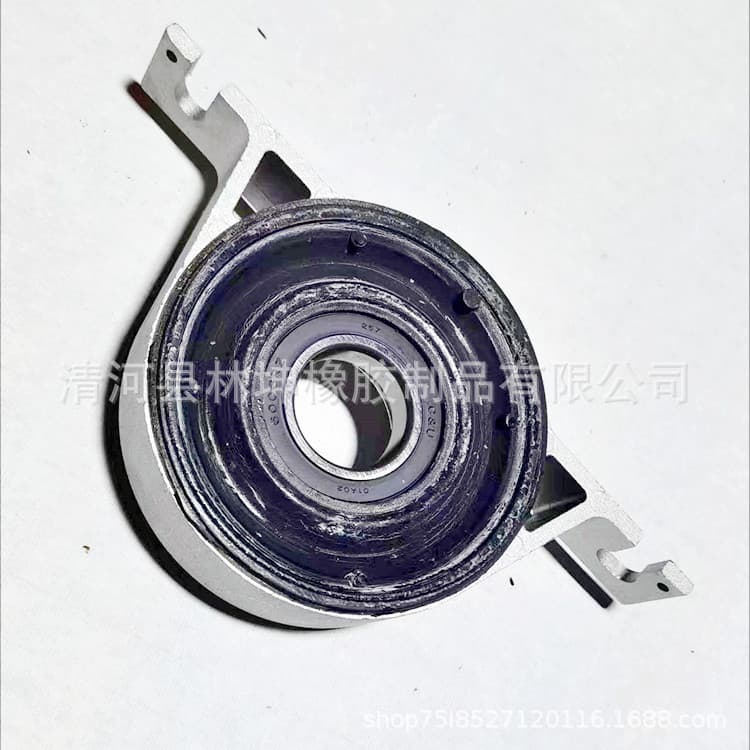 Drive Shaft Support 22885377 for Cadillac SRX