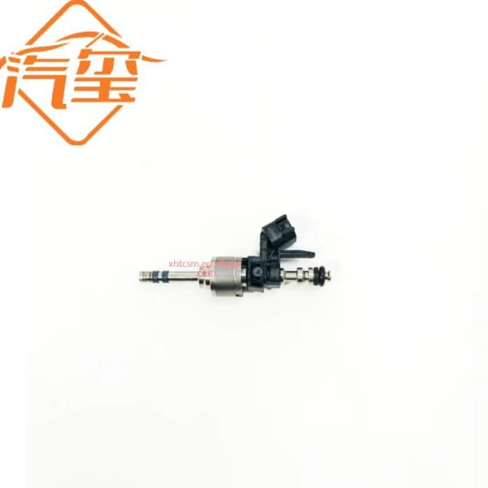 Fuel Injector for Buick ENVISION Chevrolet Equinox 550T 25203043 25201236