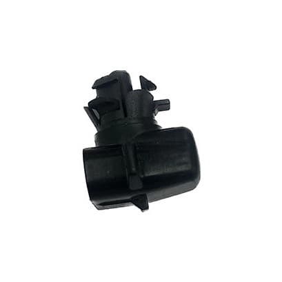 Outdoor Temperature Sensor Suitable for Chevrolet Opel 1236284 1236307 91173334