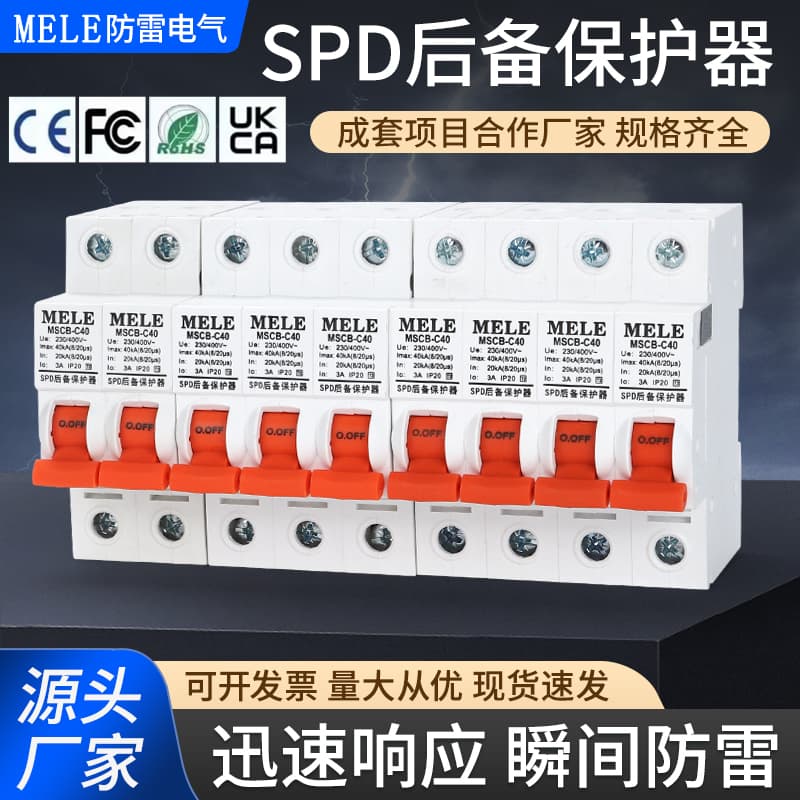 Alibaba-1688 product cannot be viewed or has been removed