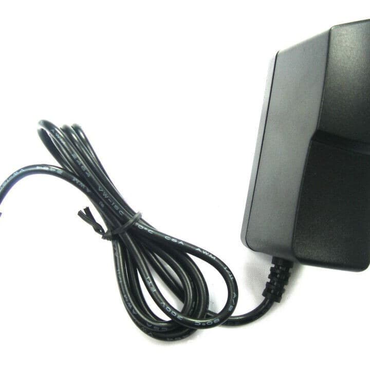 Factory Direct 6V1000MA Switching Power Adapter 6V1A Blood Pressure Monitor Power Supply 6V Power