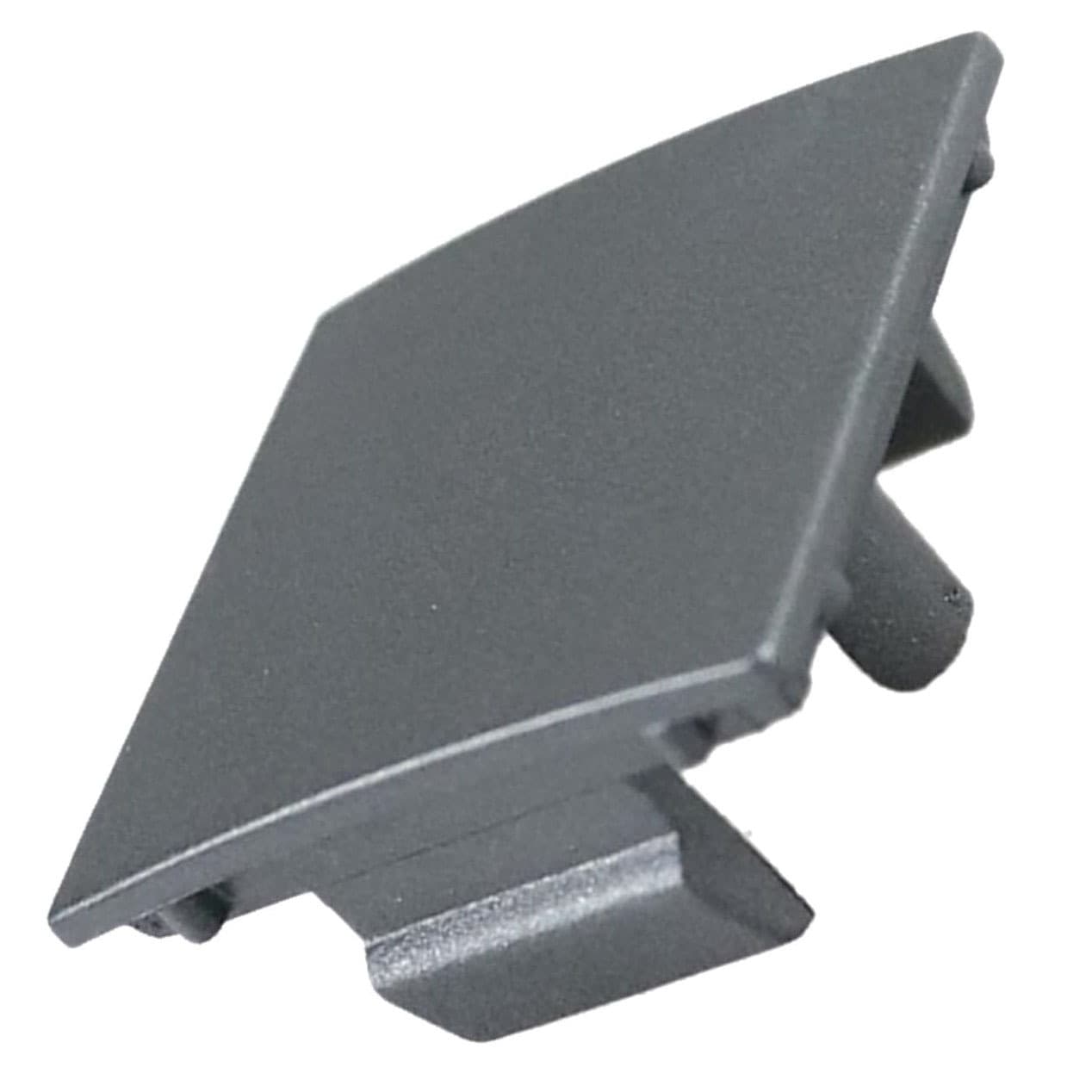 51417025647 Door Panel Cover Plug Suitable for 02-08 Bmw 7 Series E65 E66 745I