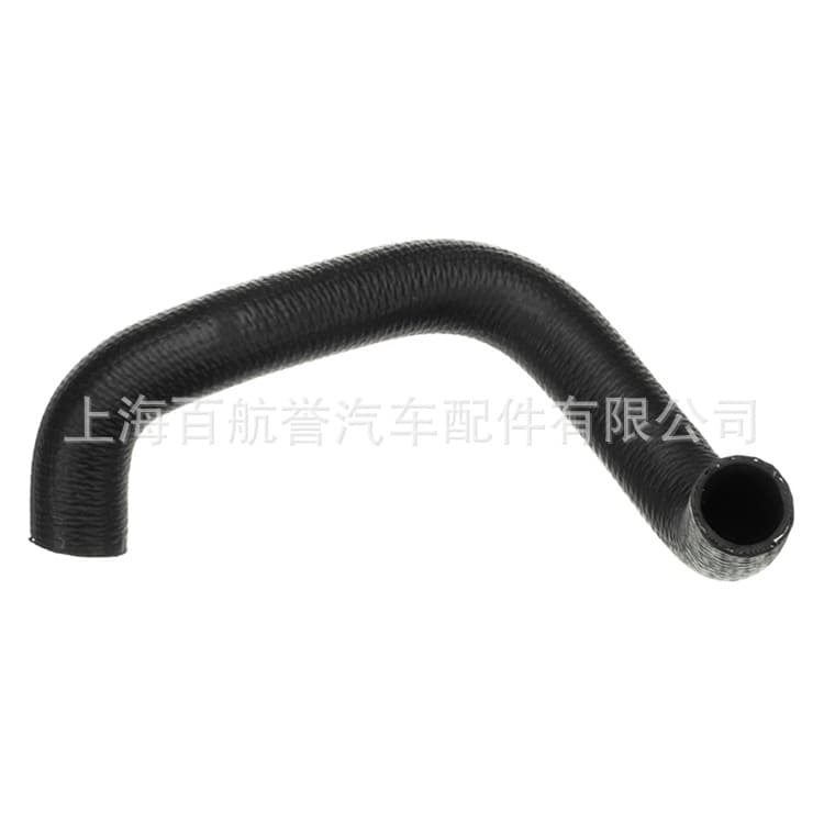 Toyota 22758 172579 16572-0D110 16572-22070 2421592 228055