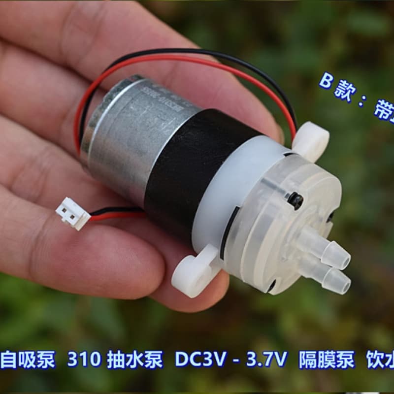 Alibaba-1688 product cannot be viewed or has been removed