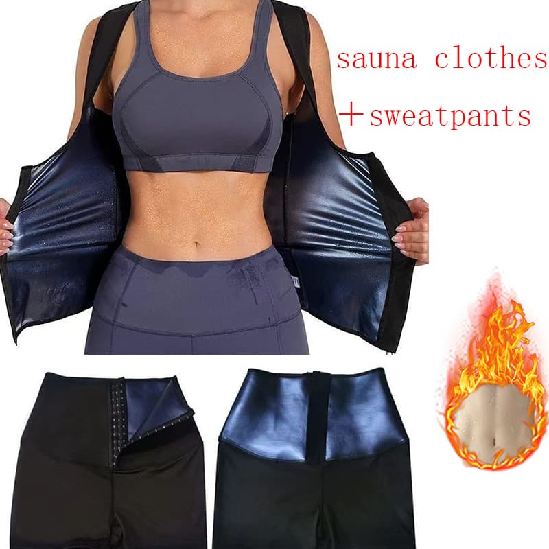 Cross-border 3-inch Yoga Shorts for Women High-Waist Coated Sports Fitness Shorts European and American Buckle Waist Sweat-Enhancing Shorts