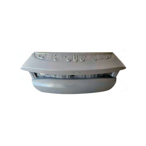 Trunk Lid for Kia Optima 2020 K5 69200-L2000 69200L2000