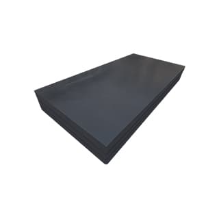 Ultra-High Molecular Weight Polyethylene (UPE) Board, Wear-Resistant and Impact-Resistant UHMWPE Sheet