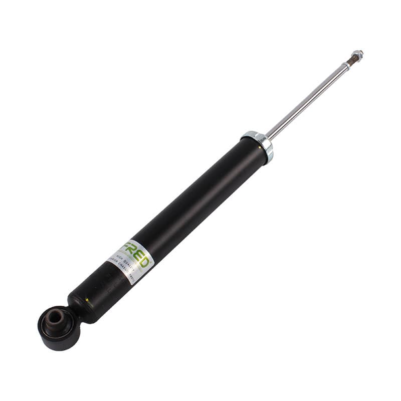 Compatible with KIA Sportage and HYUNDAI Ix35 Car Air Shock Absorber Rear 349189