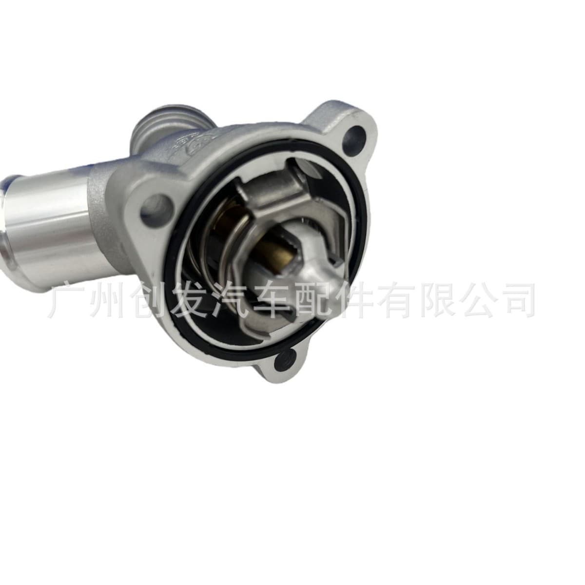 For Chevrolet Spark Thermostat 96988257 25199831 25192923 Electronic Thermostat