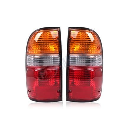 For Toyota TACOMA 2001 Model Rear Tail Light