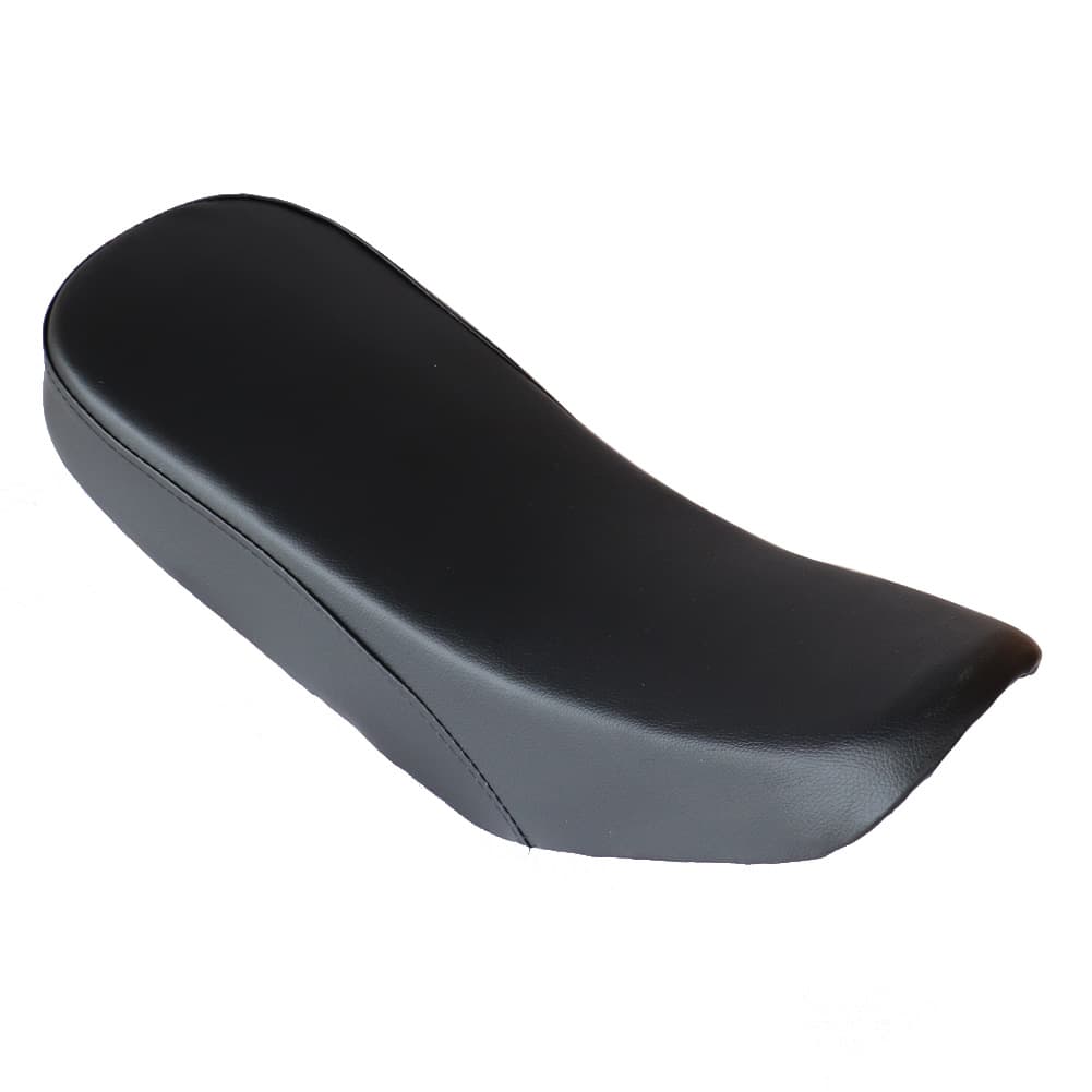 Wholesale Beach Car ATV Motorcycle Modification Accessories 50cc 125CC Small Dinosaur Seat Pad Chair Cushion Seat Bag