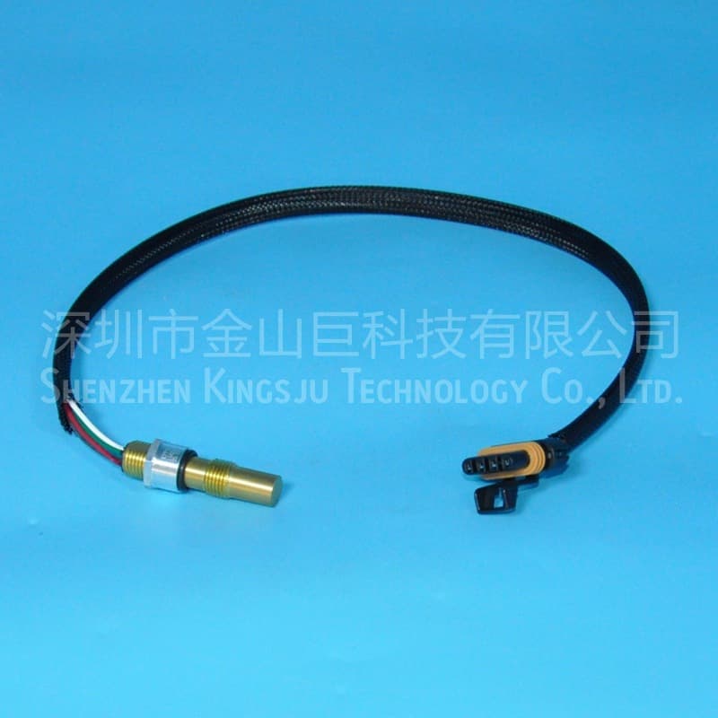 Jin Shan Ju Sensor Wire AT360573