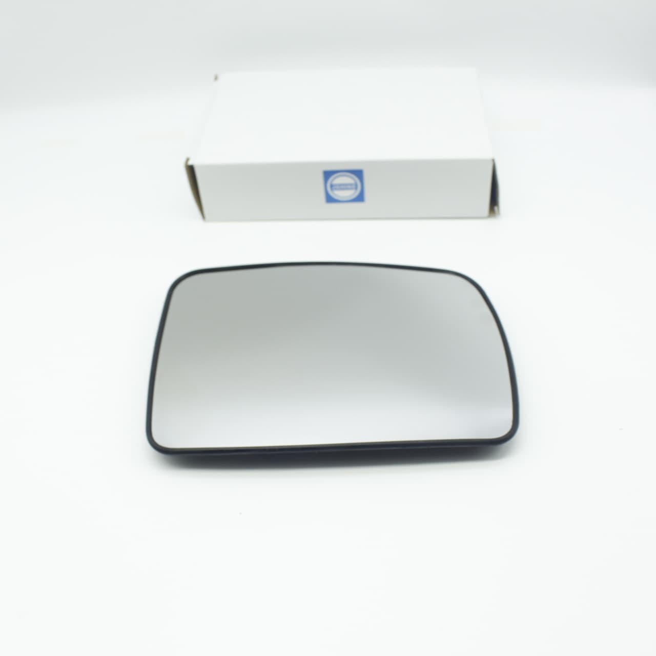 Right Side Car Rearview Mirror for Land Rover Range Rover Sport L320 (2005-2009)