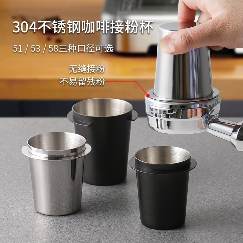 Daily Use Tableware/Kitchen Utensils/Accessories - 2-Piece Ceramic Condiment Dish Set Spoon Chopsticks Holder