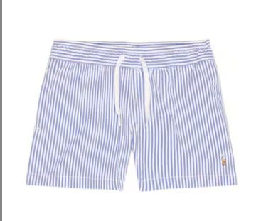 Men's Plus Size Quick-Dry Loose Lightweight Shorts Athletic Casual Floral Shorts TEMU Hot Seller