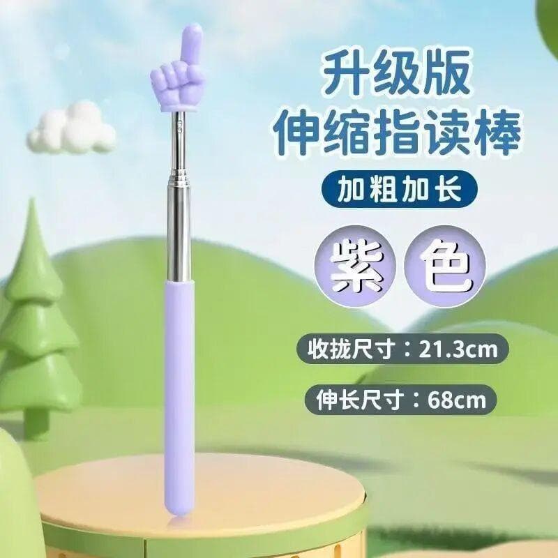 Alibaba-1688 product cannot be viewed or has been removed