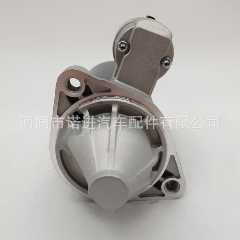 201952 600275 3610003402 3610003101 361000 Car Starter Motor