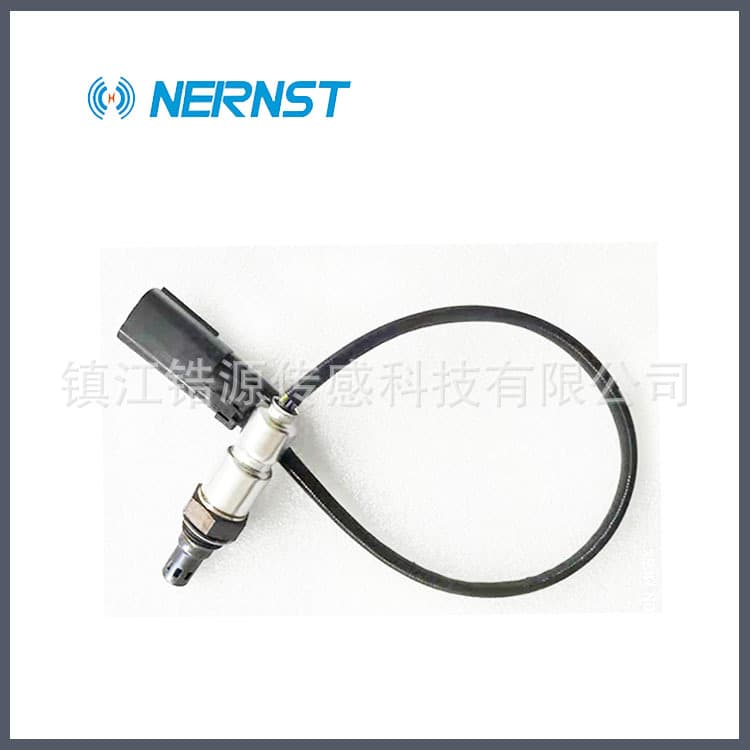 Oxygen Sensor 68195741AA (234-5150) Compatible with Jeep Cherokee