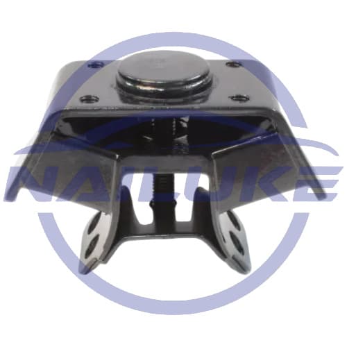 12371-34020 Engine Mounting for Toyota 1974-1984