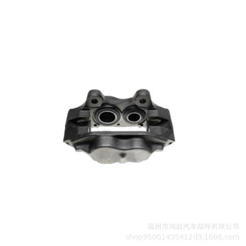 47730-60021, 19-826 Brake Caliper for Toyota 4Runner, Pickup, Land Cruiser