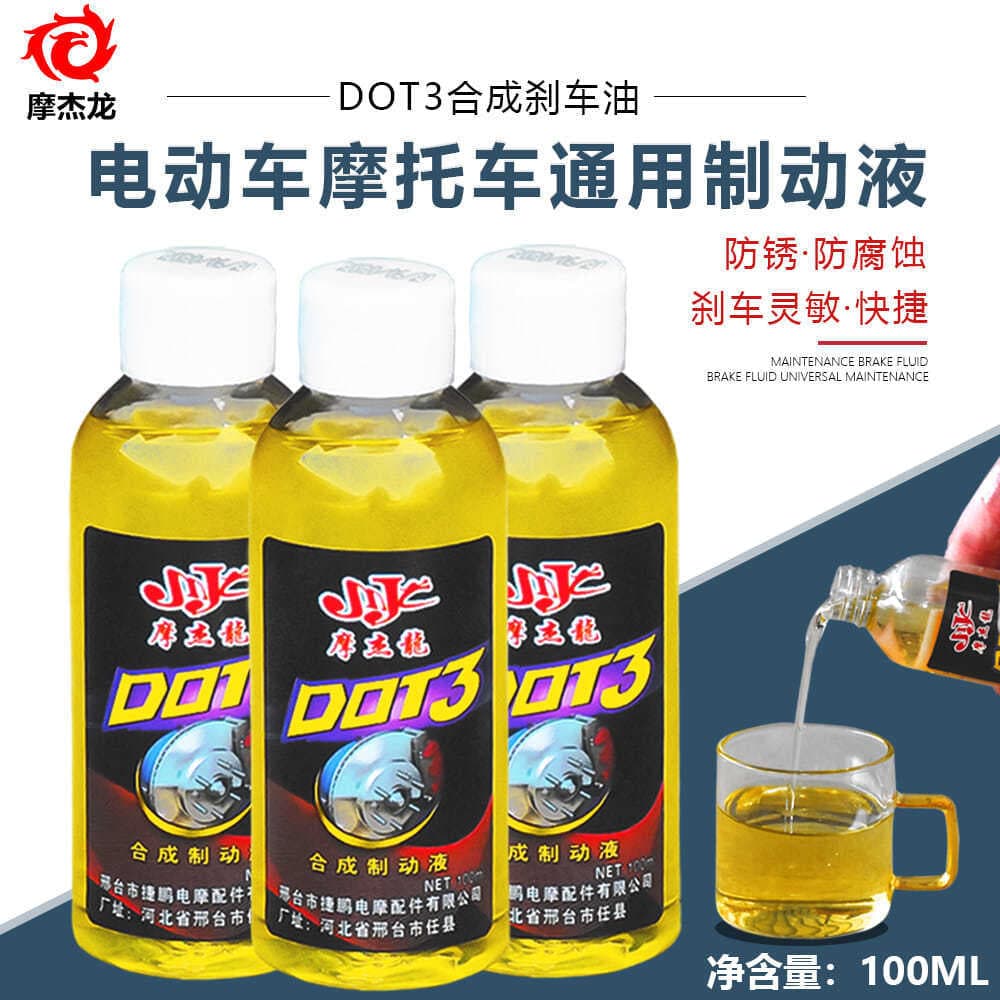 Alibaba-1688 product cannot be viewed or has been removed