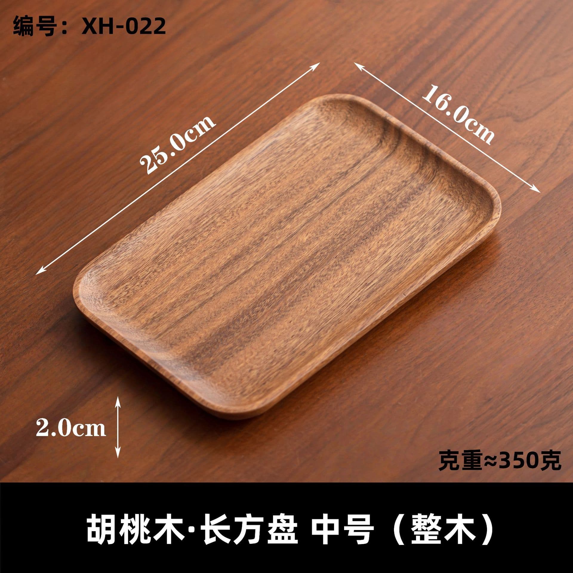 Round Solid Wood Storage Cylinder, Luxury Wooden Pencil Holder, Desktop Organizer, Natural Wood Office Desk Stationery Pen Cup