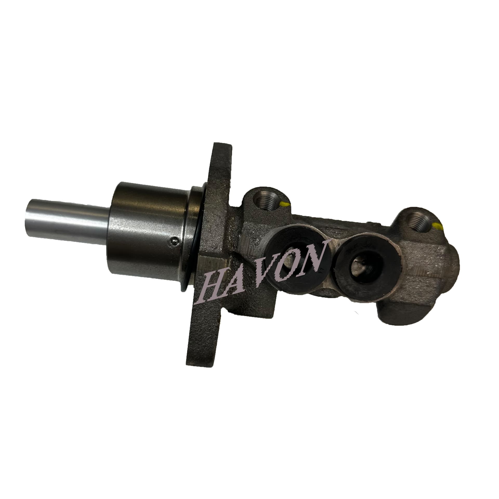 C-2093, Brake Master Cylinder for Ford