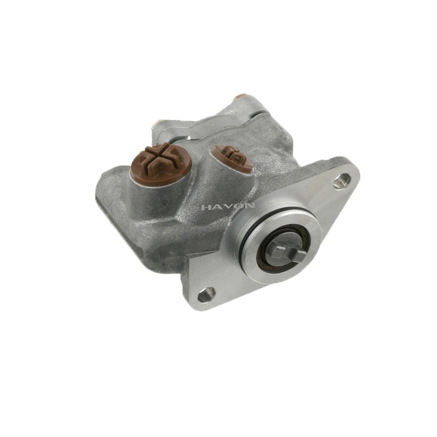 81.47101.6122, power steering pump suitable for MAN NEOPLAN TEMSA