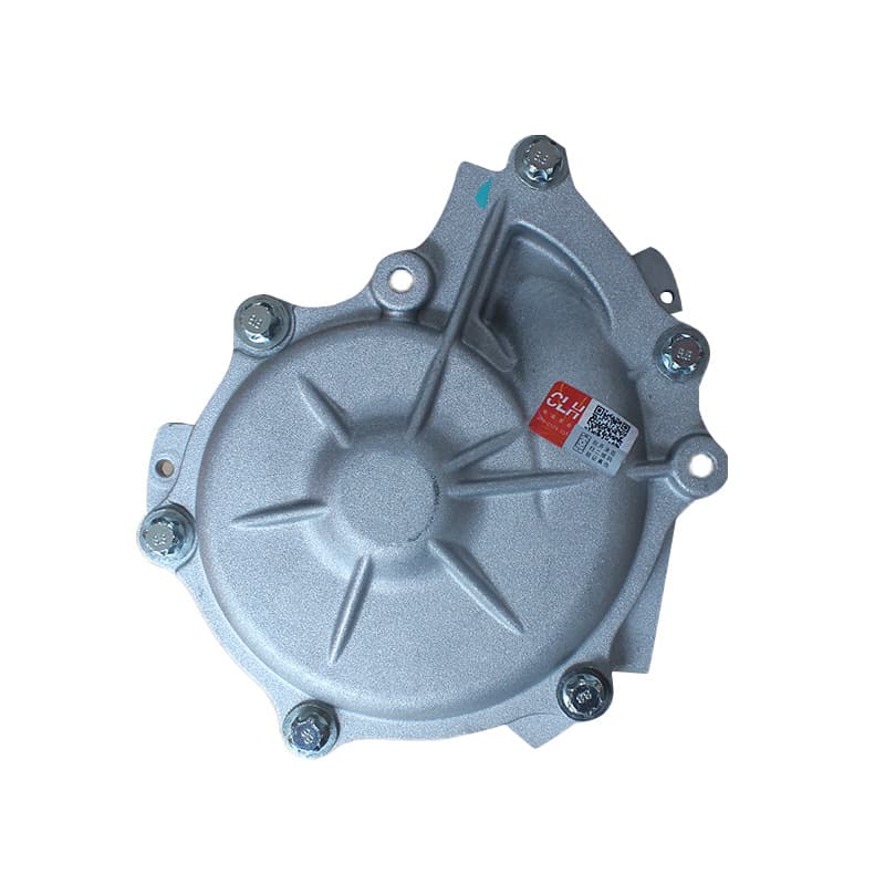 11517511221 Suitable for BMWE60E90N46 BMW series electronic water pump wholesale discount