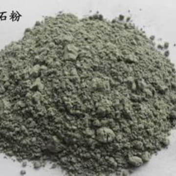 Hangzhou high-quality supply of cast stone powder.