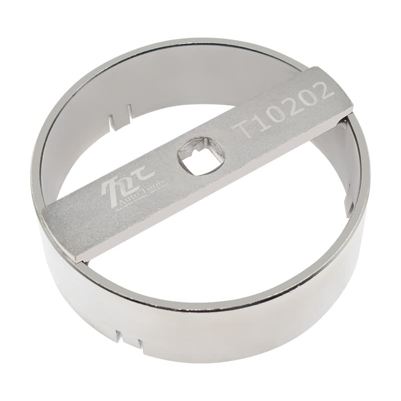 Volkswagen Audi Porsche Macan Panamera Touareg Magotan Gasoline Pump Fuel Tank Cap Removal Tool