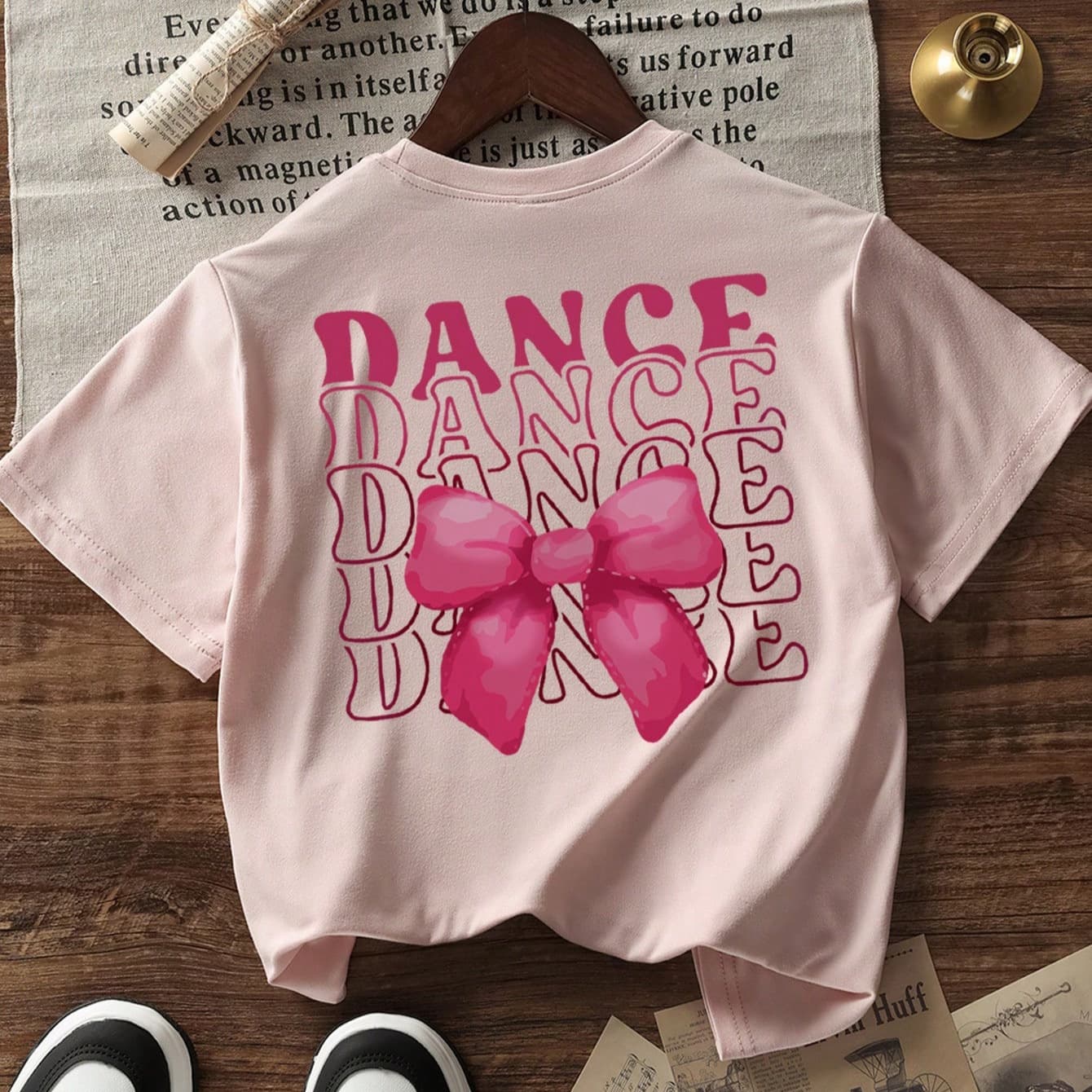 Cross-border Printed Mid-to-Large Children's Export 2026 Summer New Boys' Short-Sleeve T-Shirt Cartoon Exquisite Short-Sleeve Top