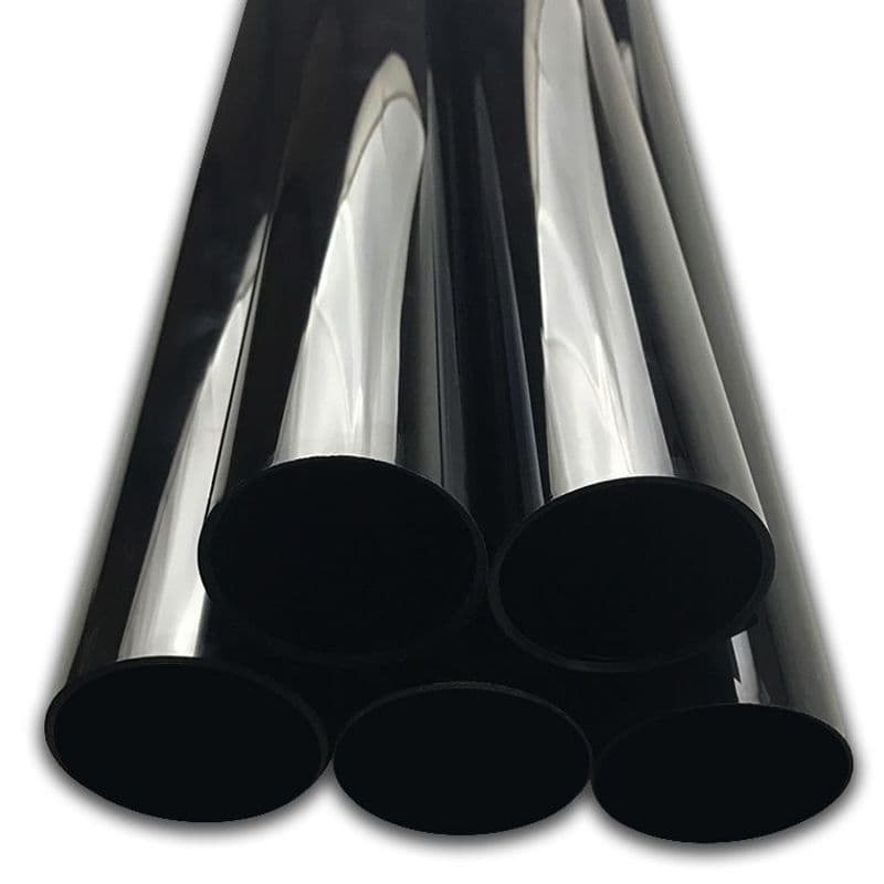 Car film, window film, glass film, sun protection film, explosion-proof film, van film, full car film, solar film