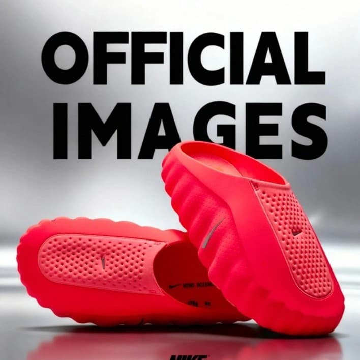 Putian New Mind 001 Beach Shoes Casual Comfortable Sports Slip-On Outdoor Breathable Closed-Toe Sandals