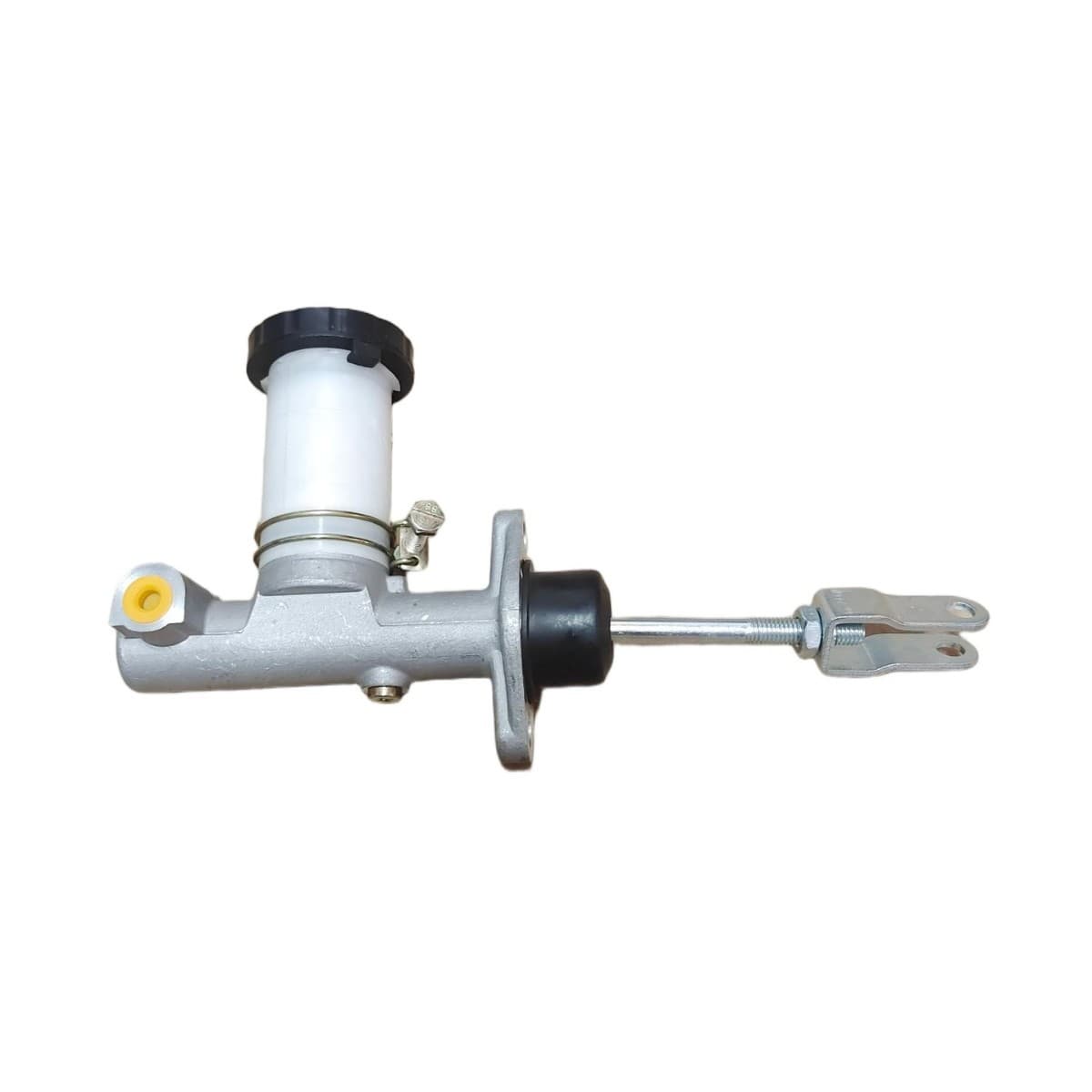 30610-H8800 Automotive clutch master cylinder for NISSAN 200 SX(S13)